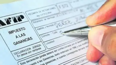 impuesto a las ganancias.webp