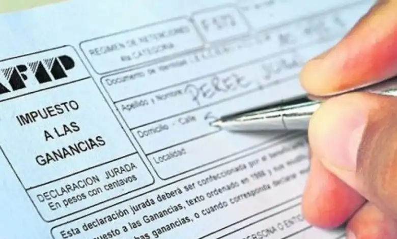 impuesto a las ganancias.webp