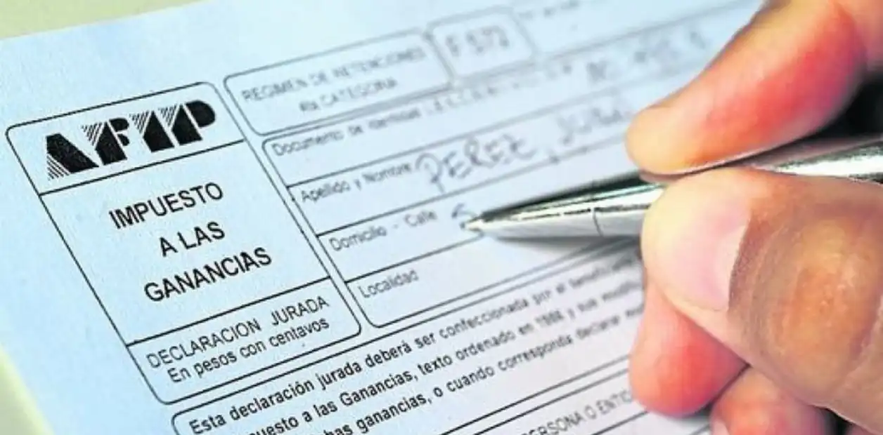 impuesto a las ganancias.webp