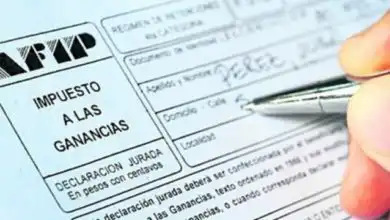 impuestos ganancias 12 12