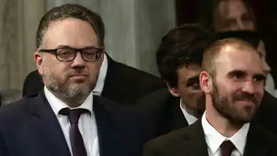 kulfas y guzman opt 1