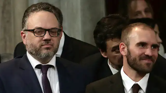 kulfas y guzman opt 1