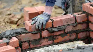 los albaniles podran atender emergencias SJz4XGNXG 1200x630 1 opt