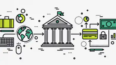 microeconomia finanzas economia sistema financiero recurso BBVA 1024x423 opt
