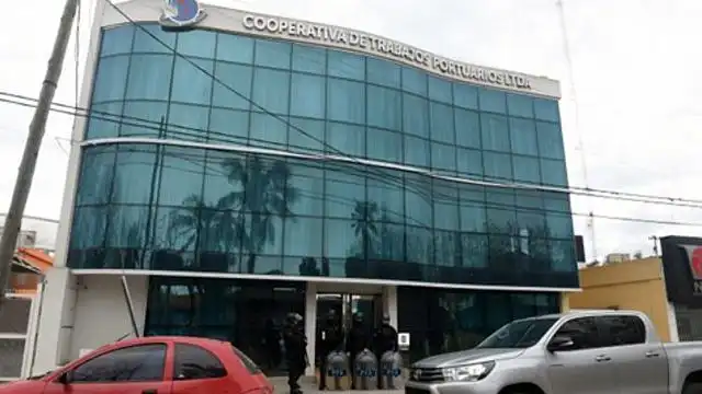 mutual coop herme juarez pgsm 1280x720 opt