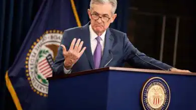 powell 1564624087 opt