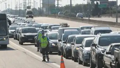 retenes por covid19 opt