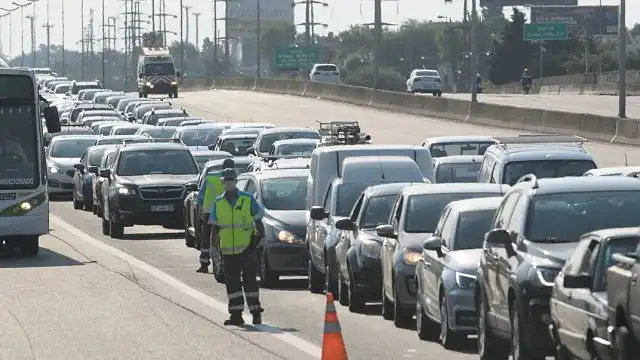 retenes por covid19 opt