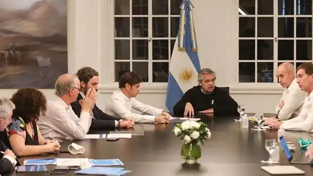 reunion de boludos opt