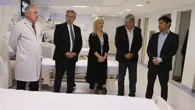 sanatorio antartida opt