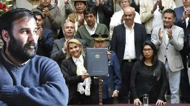 sartelli bolivia.webp