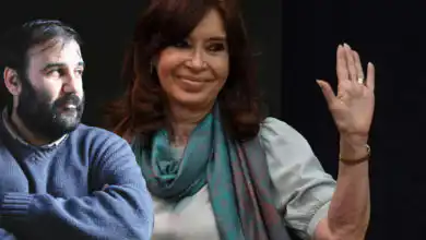 sartelli cristina.webp