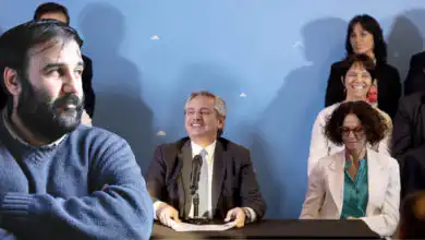 sartelli gabinete.webp