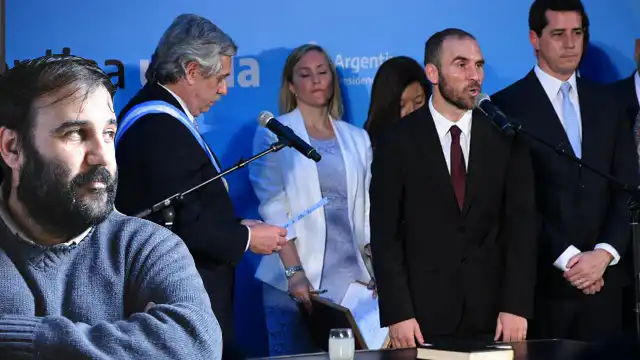 sartelli guzman.webp