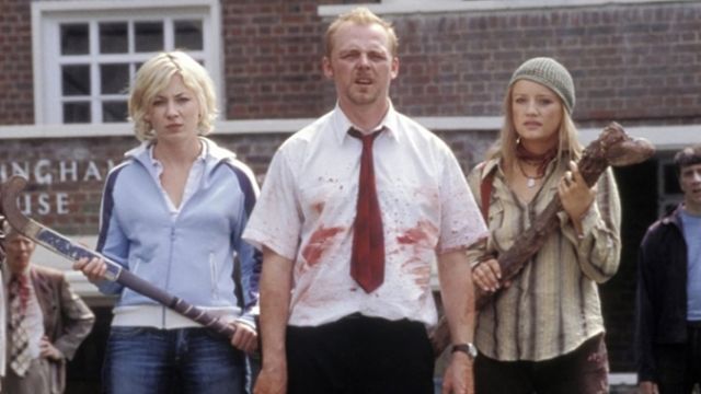 shaun of the dead Enfilme 543u7 675 489 opt 1