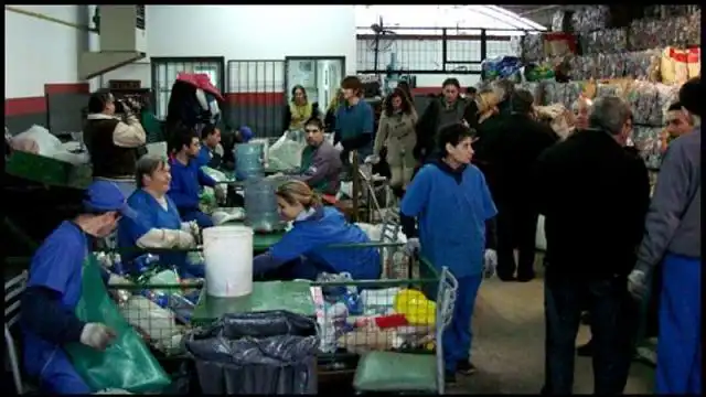 todo para elñlos opt