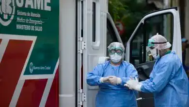 trasladodeunaposiblepaciente opt