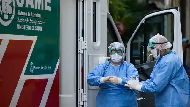 trasladodeunaposiblepaciente opt