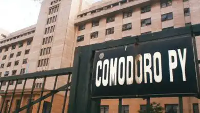 tribunales comodoro py 20190824 768461 opt