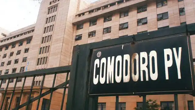 tribunales comodoro py 20190824 768461 opt