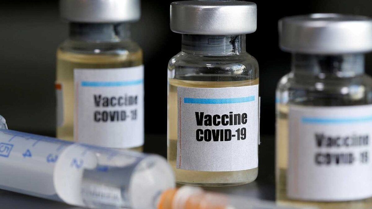 vacuna covax