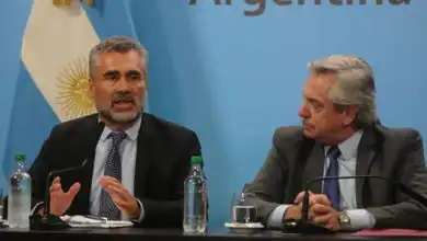 vanoli y fernandez opt