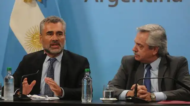 vanoli y fernandez opt