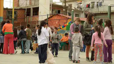 villa en pandemia opt