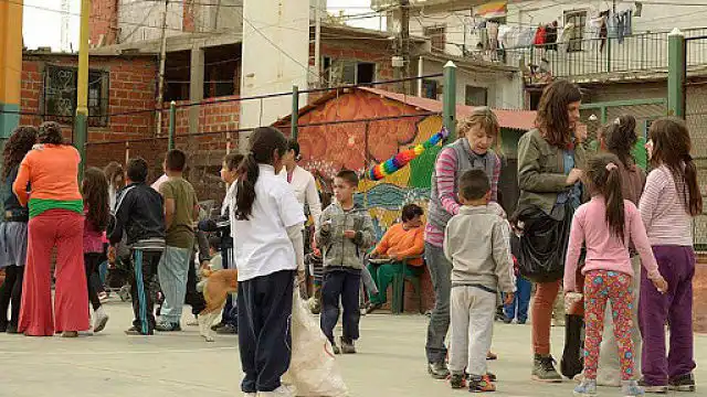 villa en pandemia opt