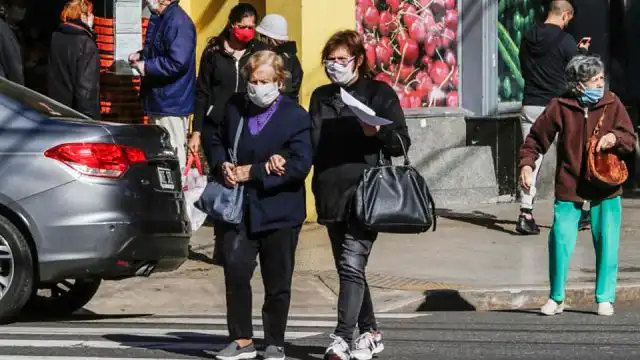 whatsapp 20image 202020 05 14 20at 2022 01 49 opt