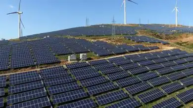 wind and solar4 1200x640 opt