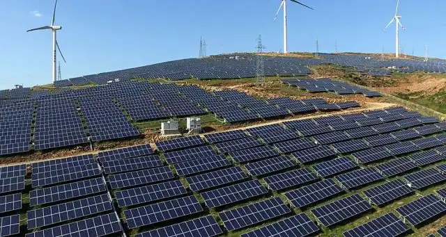 wind and solar4 1200x640 opt