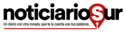 Noticiario Sur